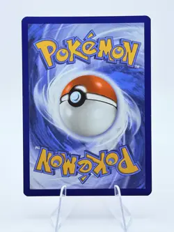 Wigglytuff 105/094 Holo Illustration Rare Phantasmal Flames Pokemon TCG NM - Image 2
