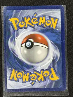 Pokemon M Charizard EX Ultra Rare Full Art Holo Card 101/108 Evolutions English - Image 2