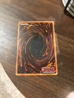 Ancient Gear Beast (UTR) TLM-EN007 The Lost Millennium Unlimited|Unlimited... - Image 2