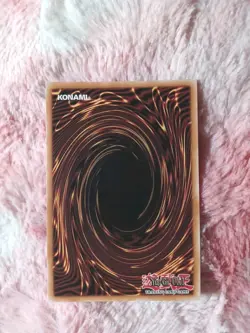 Yu-Gi-Oh! Solfachord Elegance ANGU-EN022 1st Edition Super Rare - Image 4