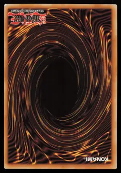 Dark Armed Dragon (Quarter Century Secret Rare) BLMR-EN054 Yu-Gi-Oh - Image 2