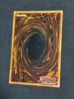 Yugioh Red-Eyes B. Dragon LOB-070 Ultra Rare Original 02-03 Unlimited NM+ - Image 4