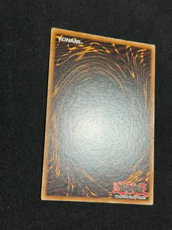 Yugioh Red-Eyes B. Dragon LOB-070 Ultra Rare Original 02-03 Unlimited NM+ - Image 5