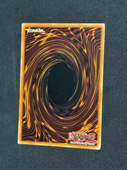 Yugioh Blue-Eyes White Dragon LOB-001 Ultra Rare Original 02-03 Unlimited NM+ - Image 4