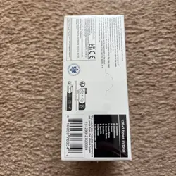 One Piece OP05 Awakening of the New Era Booster Box - 24 Packs English Sealed 810059783546 - Image 4