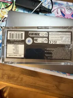 One Piece Card Game - Wings of the Captain (OP06) - Sealed Booster Box - English - Image 4