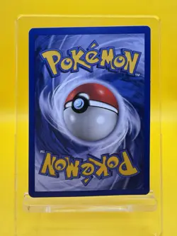 SPEAROW - Jungle Set - 62/64 - Common - Pokemon Card - Unlimited Edition - LP - Image 2