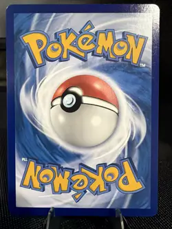 Pokemon Card Chinese Gem Pack Vol.3 Ceruledge CBB3C 1507/07 Full Art Holo - Image 2