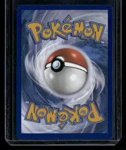 SV: Scarlet & Violet Promo Cards #125 Armarouge ex - Image 2