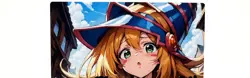 Anime Waifu Goddess Story Cards - Image 2