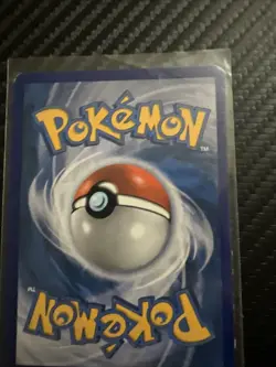 Pokemon EX Power Keepers Rare Card - Sableye 22/108 HP - Image 2