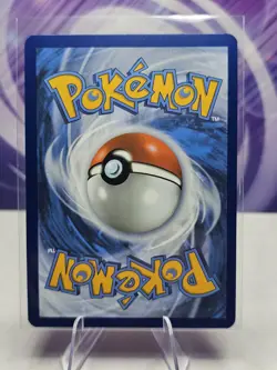 Charmeleon Cosmos Holo 005/165 Sv: Scarlet & Violet Promo Cards Holo NM - Image 2