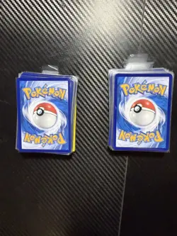pokemon cards MEW 151 sr lots 93 s.Chinese MR44 - Image 3