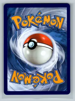 Pokemon Card - Gardevoir ex Celebrations Classic Collection 93/101 Holo - Image 2