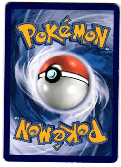 Bidoof 117/160 - Primal Clash Uncommon Pokemon TCG - MP Card - Image 2