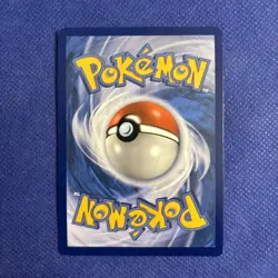 Alolan Sandshrew 19a/145 Cosmos Holo Pokemon Card Guardians Rising 2017 - NM - Image 2