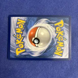 Alolan Sandshrew 19a/145 Cosmos Holo Pokemon Card Guardians Rising 2017 - NM - Image 3