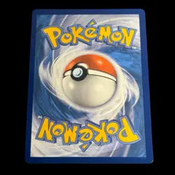 Charizard V SWSH050 SWSH: Sword & Shield Promo Cards Holo - Image 2