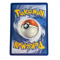 Pikachu - 225 (World Championship 2025) 225 Sv: Scarlet & Violet Promo Cards... - Image 2
