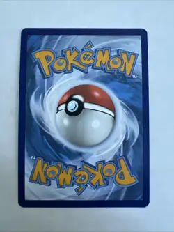 Iron Bundle 066 Sv: Scarlet & Violet Promo Cards Holo - Image 2