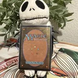 Champion of the Clachan (Extended Art) #0353 - Lorwyn Eclipsed ECL - MTG - NM/M - Image 2