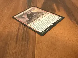 MTG Bonehoard Dracosaur, NM-Mint, English The Lost Caverns of Ixalan - Image 2