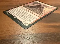 MTG Bonehoard Dracosaur, NM-Mint, English The Lost Caverns of Ixalan - Image 3