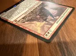 MTG Bonehoard Dracosaur, NM-Mint, English The Lost Caverns of Ixalan - Image 4