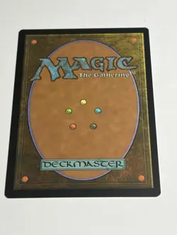 x1 Norin the Wary - Foil R MTG Mystery Booster Retail Exclusives M/NM, English - Image 2