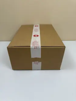 Magic: The Gathering Spider-Man Bundle Case (6 Bundles) Factory Sealed – MTG - Image 3