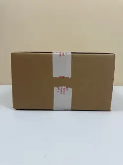 Magic: The Gathering Spider-Man Bundle Case (6 Bundles) Factory Sealed – MTG - Image 4