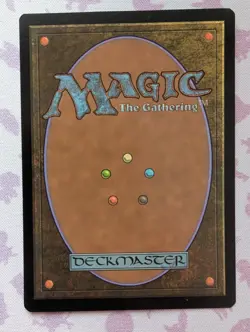 Magic the Gathering MTG Abzan Falconer (57) Commander 2016 NM - Image 2