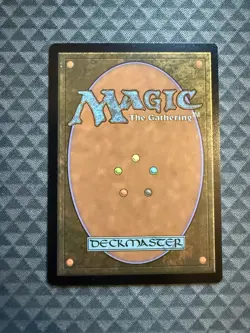 MTG Island #1479 Rare Secret Lair Drop Series (SLD) - Image 3