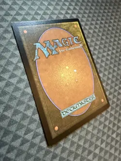 MTG Island #1479 Rare Secret Lair Drop Series (SLD) - Image 4