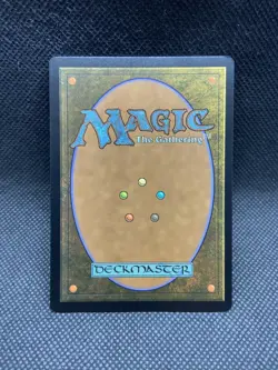 Suspend Extended -Modern Horizons 2 -Near Mint-MTG - Image 2