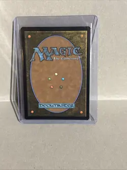 MTG Black Cat, Cunning Thief (Borderless) Marvel's Spider-Man Foil - Image 2