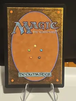 Kiki-Jiki, Mirror Breaker (MM2) The List Reprints Regular - Image 2