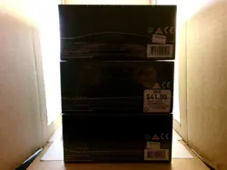 3x ZENDIKAR RISING BUNDLES *FREE SHIPPING* Magic the Gathering MTG draft booster - Image 2