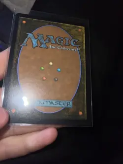 Trystan's Command (Showcase) Lorwyn Eclipsed Regular - Image 2