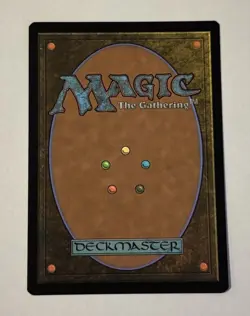 MTG Archpriest of Shadows - March of the Machine LP - Image 2