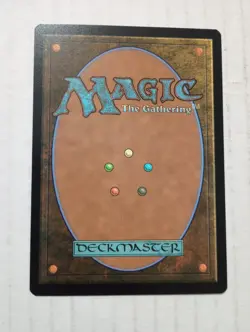 Chulane Teller of Tales 202 M MKC Commander Murders at Karlov Manor NM MTG Magic - Image 2