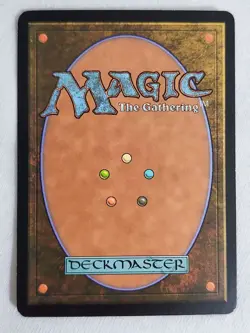 Junktroller #264 Ravnica: City of Guilds Foil Magic the Gathering - Image 2