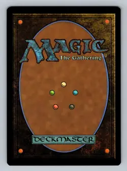 Scute Swarm R Commander: Modern Horizons 3 245 NM - Image 2