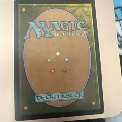 Beast Whisperer Media Promos Foil Mtg - Image 2