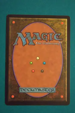 Priest of Titania - MTG- Urza’s Saga - Lightly Played - Magic The Gathering - Image 2