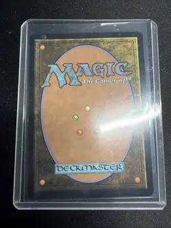 Magic The Gathering Avatar The Banyan Tree The Great Henge Non Foil 0041 - Image 2