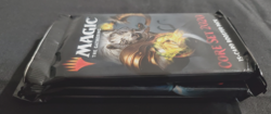 MTG CORE SET 2020 Booster Pack x3 Unopened! - Image 3