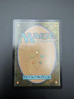 MTG; Innistrad Remastered; Cathars' Crusade #0337; Retro frame; NM - Image 3