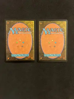 Celestial Gatekeeper x2 [Legions] Magic MTG Cards NM/LP - Image 2