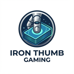 Tormod's Crypt - C from CHR # - in LP-NM Condition - Image 2